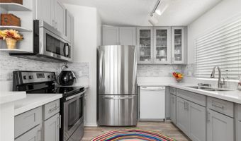 91-1145 Laaulu St 12B, Ewa Beach, HI 96706