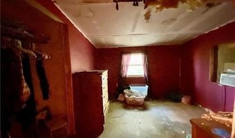 17197 17203 SKEET STATHAM Rd, Bogalusa, LA 70427