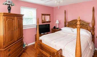 2021 S FOUNTAIN GREEN Rd, Bel Air, MD 21015