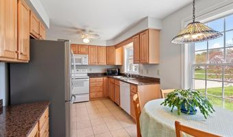 32 Wildersburg Cmn, Barre, VT 05641