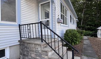 47 Field Ave, Auburn, ME 04210