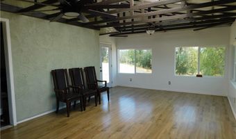 41430 Rolling Hls, Aguanga, CA 92536