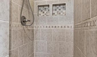 9005 Old Etowah Dr, Ball Ground, GA 30107