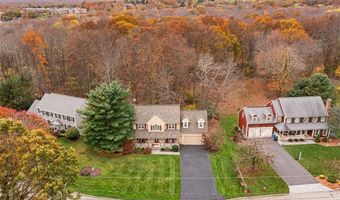 11 Southbury Rd, Cumberland, RI 02864