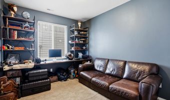 16769 Ryeland Ave, Caldwell, ID 83607