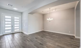 260 Milan St, Henderson, NV 89015
