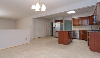 1240 CHATEAU GREEN Ct, Bel Air, MD 21015