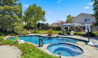 1614 Shire Ave, Oceanside, CA 92057