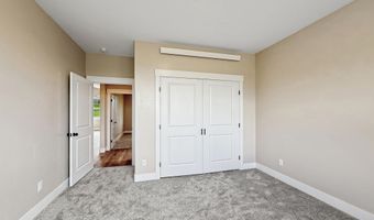 127 E PAPWORTH Ln, Afton, WY 83110