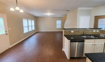 3280 Franklin St, Austell, GA 30106