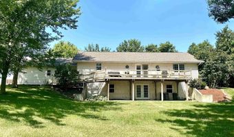 6947 205th Trl, Albia, IA 52531