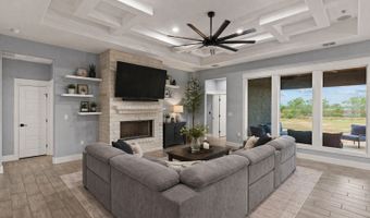 9991 Crow Ln, Adkins, TX 78101