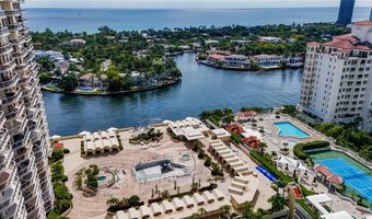 20191 E Country Club Dr 510, Aventura, FL 33180