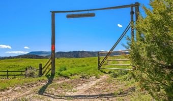 Tbd Dry Creek Road, Belgrade, MT 59714