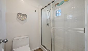 701 N Cleveland St, Oceanside, CA 92054