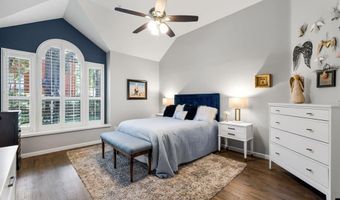 3841 Waterford Dr, Addison, TX 75001