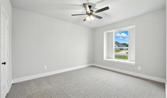 1106 Silver Sage Trl, Weatherford, TX 76085
