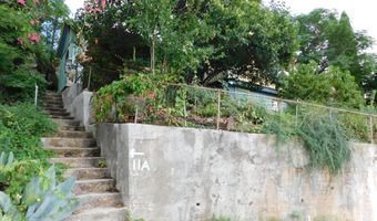 21 Temby Ave, Bisbee, AZ 85603