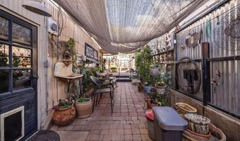 14 Black Knob, Bisbee, AZ 85603