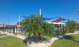 5905 N E. Cubitis Ave 283, Arcadia, FL 34266