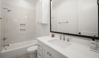 705 Bienville St, Baton Rouge, LA 70806