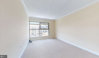 777 7TH St NW 714, Washington, DC 20001