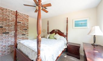 2048 Pomegranate Ln, Fallbrook, CA 92028