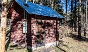 28 COUNTY RD. N2175 HULSEY LAKE RD., Alpine, AZ 85920