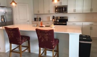 6011 Ellerston 811, Ave Maria, FL 34142