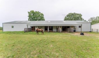 553 Hh Hwy, Alton, MO 65606