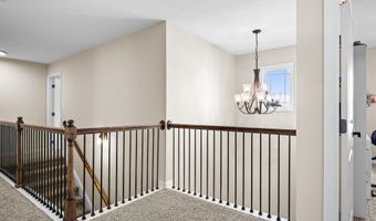 1029 Aspen Glen Dr, Alcoa, TN 37701