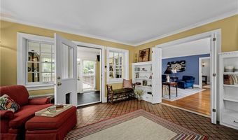 636 Lebrun Rd, Amherst, NY 14226