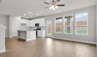 713 Portina Dr, Anna, TX 75409