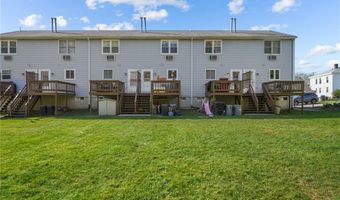 205 Main St A-3, Cranston, RI 02823