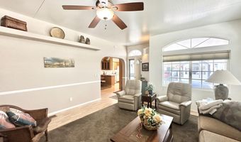 759 S DIAMOND Dr, Apache Junction, AZ 85119