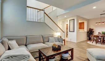 285 Woodcrest, Aliso Viejo, CA 92656