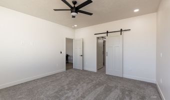 2606 Platinum Dr, Elko, NV 89801