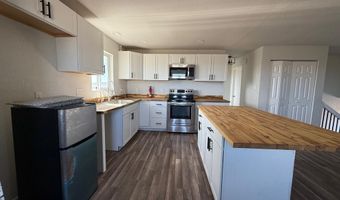 3417 Avondale Blvd, Avondale, CO 81022