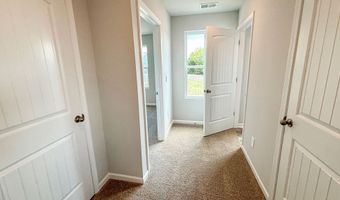 106 Bluegill Lane Antioch TN 37013 Plan: IRWIN, Antioch, TN 37013