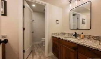 1261 N Trappers Rdg, Ammon, ID 83401