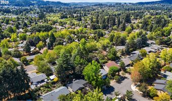 13250 SW WEIR Rd, Beaverton, OR 97008