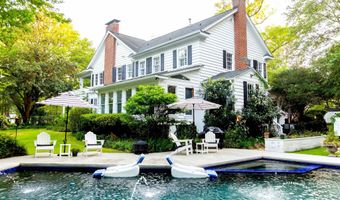 104 Union St, Camden, SC 29020