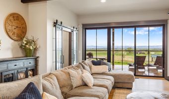 200 Miller Point Pl, Belgrade, MT 59714
