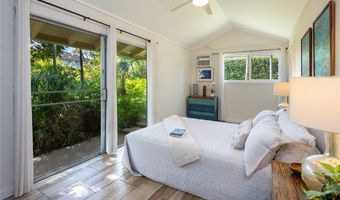 70 L'Orange Pl, Kailua, HI 96734