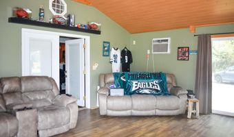 3398 BROWNSVILLE Rd, Harrington, DE 19952