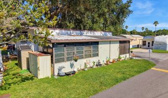 20 Coral, Auburndale, FL 33823