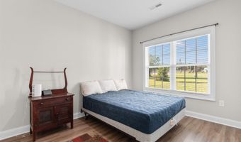 1332 Highway 319, Aynor, SC 29511