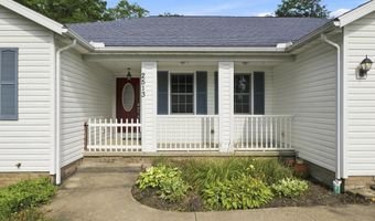 2513 Mifflin Ave, Ashland, OH 44805
