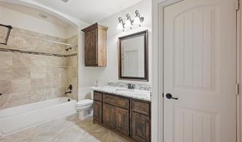 1004 Taylor Dr, Allen, TX 75013