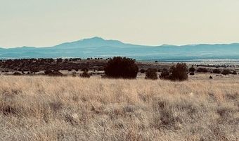 90 B Volcano Trl, Ash Fork, AZ 86320